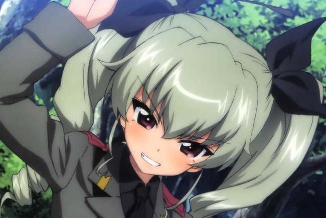 1080_1920_girls-und-panzer_1_1