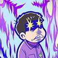 つなぎを着たおそ松たちもガチャで当たる!人気キャラ勢揃いのスマホゲーム「おそ松さんのへそくりウォーズ~ニートの攻防~」を、アブがプレイしてみた。の画像