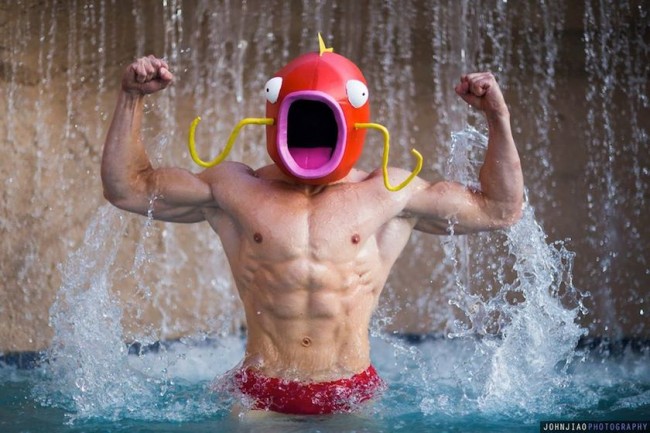 11cosplay-pokemon02