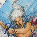 【FF小ネタ話】ゲームの限界を超えていた?FF3が移植されなかった訳【FF噂の事件簿 03】の画像