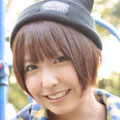 水着もいいが迷彩も似合うサバゲーアイドル!足裏の綺麗さにも謎定評。ヴィレヴァンコラボのカレーも販売好調なグラドル「原田真緒」さんは愛媛弁だってイケている!【今日のグラビア】の画像