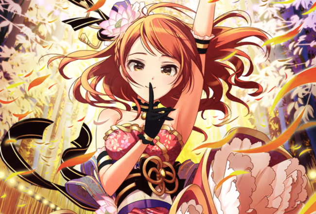 ▲出典：http://gamedb.squares.net/idolmaster/