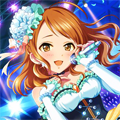 【デレマス】元病弱アイドル「北条加蓮」の枠無し歴代全画像&劇場漫画の一覧まとめ!もう、体が弱いだなんて言わせない!の画像