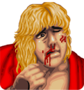 FireShot Capture 82 - ストリートファイターII - LINE 公式スタンプ - https___store.line.me_stickershop_product_3473_ja