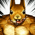 【3月5日のゲームレビューをいっき読み!】キンニクエスト 筋肉と筋肉と筋肉と呪われし筋肉 ★4.0 / 爆走ブロック ★3.5 / 放置英雄 ★3.5 / コスモロジー ★3.5 / トレインクラッシャー 【トレクラ】 ★3.5 / 俺と妹の看病ぐらし ★3.5の画像