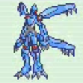 なにこれ巨神兵！？改造ポケモンでメタグロスを進化させた！の画像