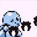ゼニガメのかえんほうしゃｗｗｗ初代ポケモンでセレクトバグを多用しながら詰まないようにプレイ！でもやっぱりバグは怖かった！の画像