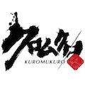 高クオリティはお約束!「花咲くいろは」「凪のあすから」「SHIROBAKO」の「P.A.WORKS」が贈る15周年記念作品!【2016年春アニメ クロムクロ まとめ】の画像
