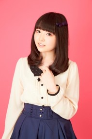 1DX5897-190x285