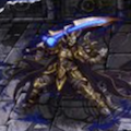 FFⅥまでのあの感じ！フィールド探索の楽しさを知る正統派RPG！これだよこれ！「FINAL FANTASY BRAVE EXVIUS」【名レビュー探訪】の画像