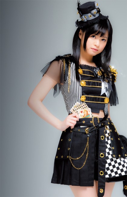 20140831-suzukikonomi_as10th-medley