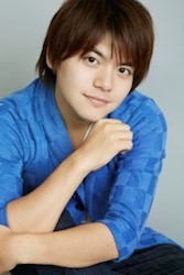 20140919_uchidasan21972-190x285