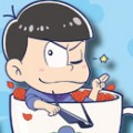 腐女子ホイホイかよ!代行さんも登場しちゃう「アニメガカフェ」の闇。文教堂の運営する「アニメガカフェ」は腐女子の皆さんを狙い撃ちしすぎ?の画像