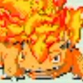 改造ポケモンでフシギバナがまさかの進化！、おもちゃ感たっぷりなニンテンドー2DSの紹介後半！、Hikaruのダッシュ全自動マリオメーカーなど、3月4日（金）の動画ニュース全4本の画像