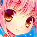 【ただいま事前登録中】ファンタジーRPG『ドラゴンアポカリプス』など全1本の画像
