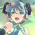 知っていますか?VOCALOIDの「中の人」、このFate特集は、きっとネタバレで出来ていた!、斎藤千和さん出演ゲームまとめなど、3月3日(木)のニュース&まとめ記事全11本の画像