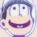 【おそ松さん】麻雀ネタがハードコアすぎる第21話。各松ごとの麻雀の解説や、神々しかった神松をキャプチャで振り返り!一瞬出てくる悪松の声が杉田さんなのは卑怯でしょwの画像
