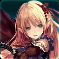 Cygames、『Shadowverse』日本語版・英語版制作決定!事前登録募集開始!の画像