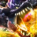 【事前登録&配信前情報】アクションRPG『ドラゴンプロジェクト』、新感覚コマンドクロスアクションRPG『エンドライド-X fragments-』、戦略RPG超大作『クリスタル オブ リユニオン』など全13本の画像