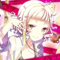 【事前登録&配信前情報】dゲームで事前登録開始!『ミリオンアーサー エクスタシス』、遺跡探索RPG『レムリア ~Strada Of Chain~』、ストラテジックMMORPG『SOUL GAUGE』など全6本の画像