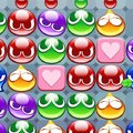 「ば、ばよえ~ん!」でおなじみ「ぷよぷよ」がスマホ向けのパズルRPGになった「ぷよぷよ!!クエスト」は、1,500万DL到達の大ヒット作に。【イチオシレビュー】の画像