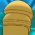 ポケモンORASでコクーンのみで通信対戦!、MODでクリスとウェスカーが!?、セシルがついに…コスケのパズドラ実況など、3月25日(金)の動画ニュース全4本の画像