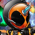 【事前登録&配信前情報】カジュアルディフェンスRPG『仮面ライダー バトルラッシュ』、スマホ版『ロマンシング サガ2』、本格対戦型デジタルトレーディングカードゲーム『Shadowverse』など全5本の画像