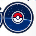 【事前登録&配信前情報】『Pokémon GO』の最新情報を公開、指先タクティカルRPG『LINE グラングリッド』、超建国ストラテジックファンタジー『クリスタル オブ リユニオン』など全6本の画像
