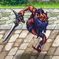 悲願のスマホ版リリース!『ロマンシング サガ2』、元アダルトゲーム『蒼の彼方のフォーリズム』まとめ、ガンダムのヒロイン格差『三大悪女と聖女』など、3月25日(金)のニュース&まとめ記事全11本の画像