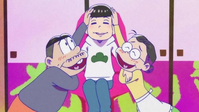 21