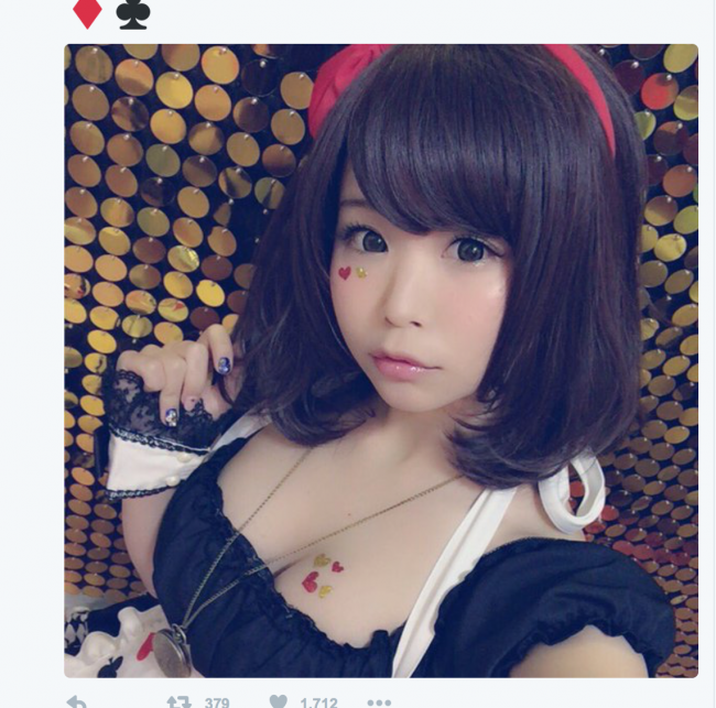 これもやばいけど、配管工も相当やばいんです