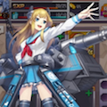 あ艦これ!艦これ(偽)『Kantai Girls』『炮妹』『戦艦少女』などに対する提督怒髪天のNGランキング!の画像