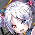鋼の錬金術師とコラボ中!王道スマホRPG「サウザンドメモリーズ★4.0」、戦闘機を強くしていく面白さが魅力の弾幕RPG「メタル戦記」など3/17のレビュー&おすすめ!の画像