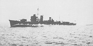 300px-IJN_DD_Suzukaze_in_1937