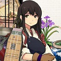 【声優・藤田咲さん出演ゲーム】初音ミクにスーパーロボット、戦艦に格闘家…意外と武闘派キャラ多い?の画像