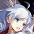 手軽に遊べる本格トレーディングカードゲーム「箱庭のスカースカ★4.0」超絶難易度の本格RPG「7人の魔導師3.5」など、3/20のレビュー＆おすすめアプリの画像