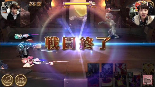 42分27秒