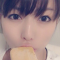 色白新潟美人は男装してるって!?「きょも」の愛称で知られる「京本有加」さん【今日のグラビア】の画像