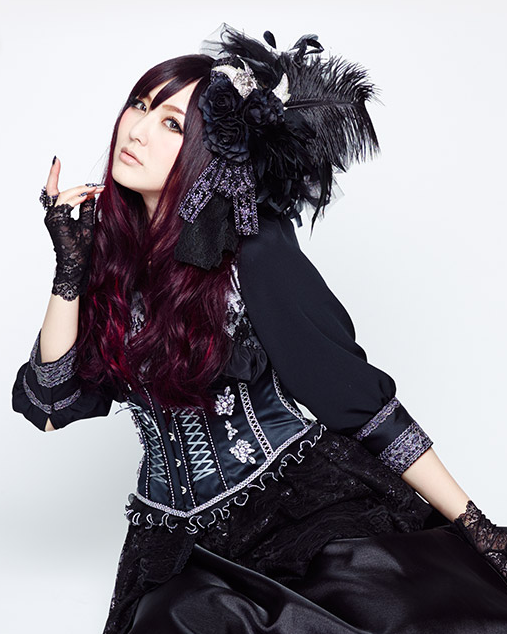 FireShot Capture 63 - 喜多村英梨 - http___king-cr.jp_artist_kitaeri_