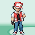 【ポケモンファンは見ちゃダメ！】初代主人公レッドは死んでいた？【ポケモン噂の事件簿 04】の画像