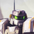 無骨なロボット好きにはたまらない!ロボ部隊を指揮するストラテジー!「Dawn of Steel★4.0」、あの任天堂のスマホアプリ「Miitomo★4.0」など、良作たくさん3/18のレビュー&おすすめ!の画像