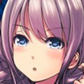 女子高生4人がキモオッサンの魔の手に！？「心霊学校からの脱出★4.0」ナンパ、結婚、孕ませ！アプリ史上最もおバカな人生SLG「大出産時代 DX★4.0」など、3/19のレビュー＆おすすめアプリの画像