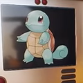 Unreal Engine 4によってつくられたポケモンの動画のクオリティが高すぎる！光り輝くモンスターボールに興奮せずにはいられない！の画像