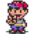 【MOTHER2】ラスボスのギーグは「いのる」を使わなくても倒せる!トラウマの塊があっさりと死ぬ攻略法って知ってた?【名作ウワサの事件簿】の画像