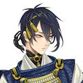美男子乱舞!【刀剣乱舞×声優】人気の刀剣男子と担当声優さんをご紹介!(無名世界観じゃないよね?)の画像