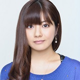 【声優・明坂 聡美まとめ】突然の「おっぱい」発言に事務所困惑のファンキーすぎる美人声優「明坂聡美」さんの出演ゲームまとめの画像