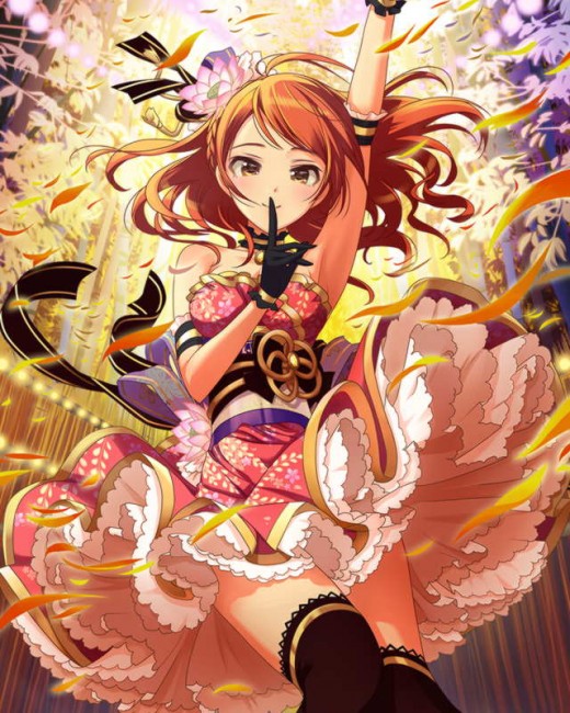 ▲出典：http://gamedb.squares.net/idolmaster/