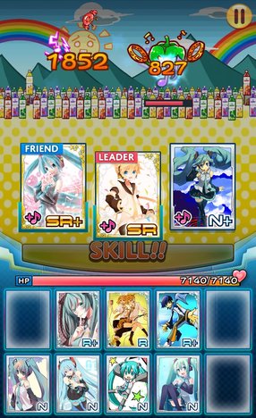 7803_screen_1