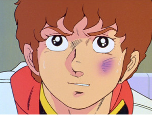 FireShot Capture 93 - 「殴ったね。。。２度もぶった！親父にもぶたれ_ - https___www.rankingshare.jp_rank_yfbbcyowjp_detail_4