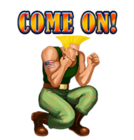 FireShot Capture 90 - ストリートファイターII - LINE 公式スタンプ - https___store.line.me_stickershop_product_3473_ja